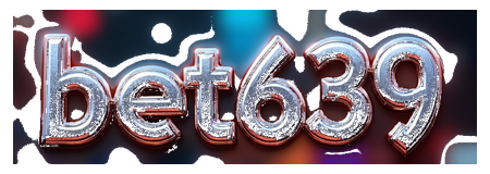 bet 639 logo