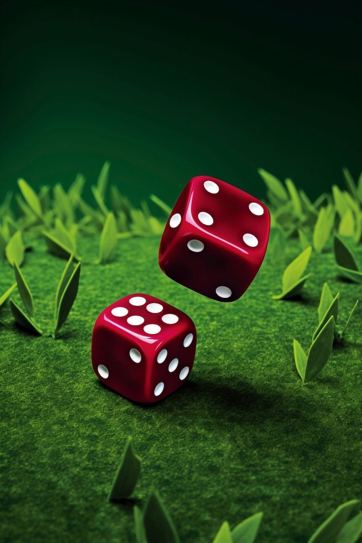 bet 639 background