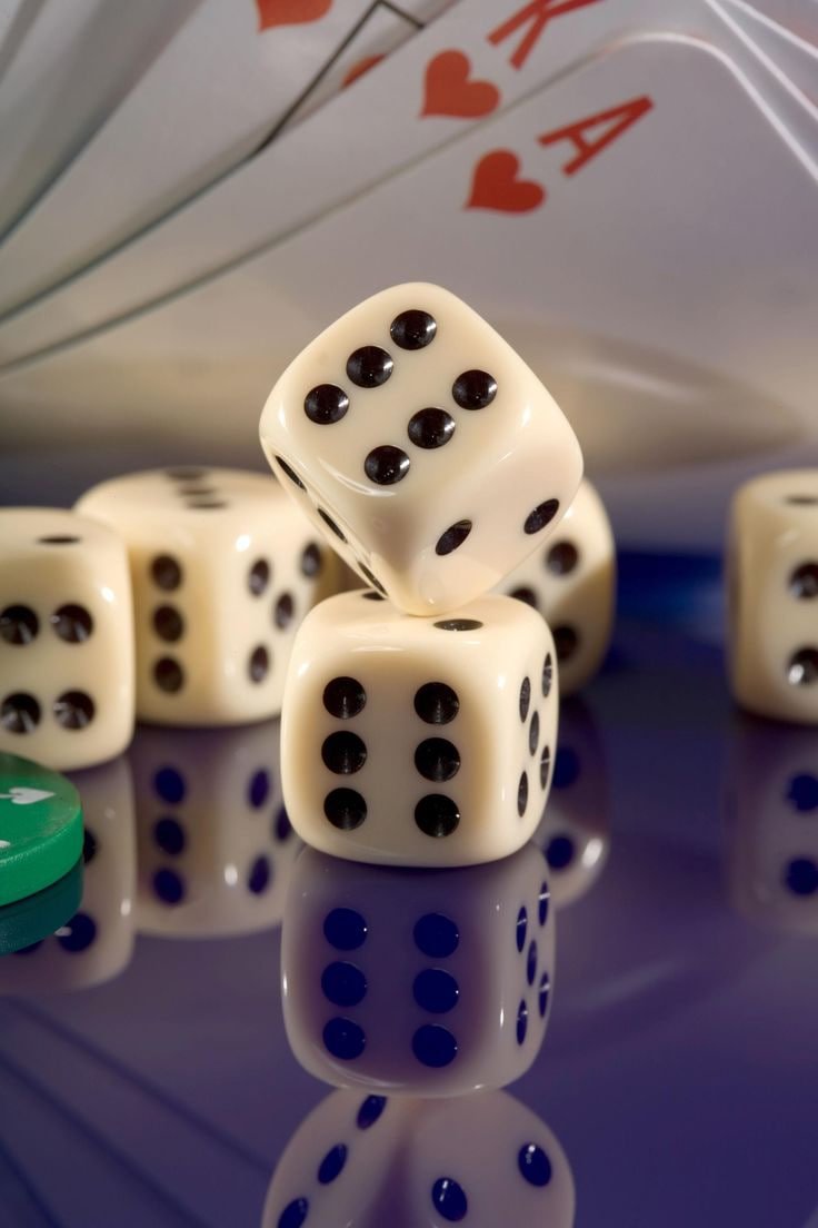bet 639 Live Casino aur Slots overview