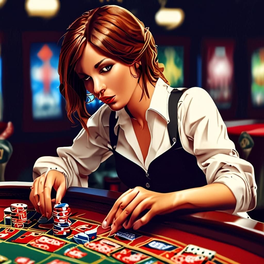 bet 639 Live Casino