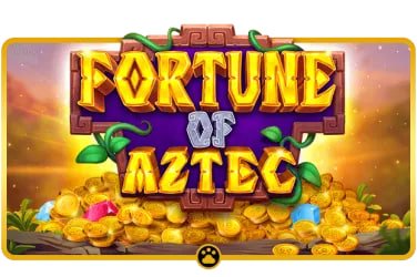 bet 639 Slots