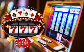 bet 639 Sportsbook