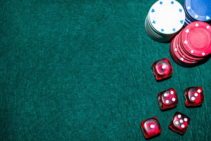 bet 639 Bingo