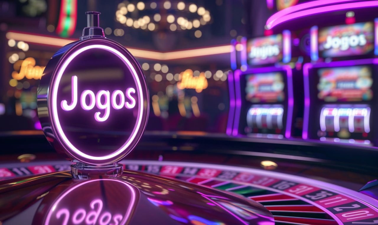 bet 639 mobile gaming