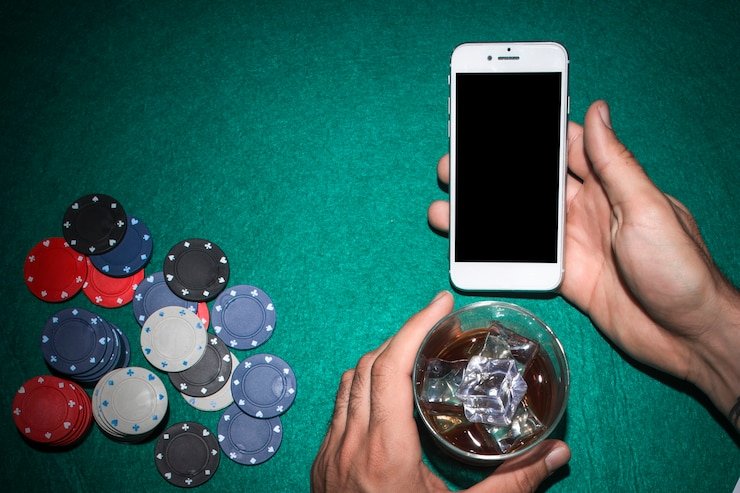 bet 639 Hamara Sportsbook kaise kaam karta hai