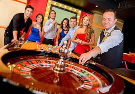 bet 639 mobile gaming