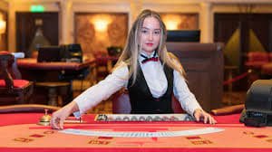 bet 639 Hamara Slot Section Kya Offer Karta Hai